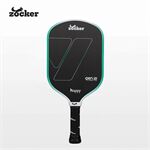 Vợt Pickleball Zocker Happy HP02 Gen 2